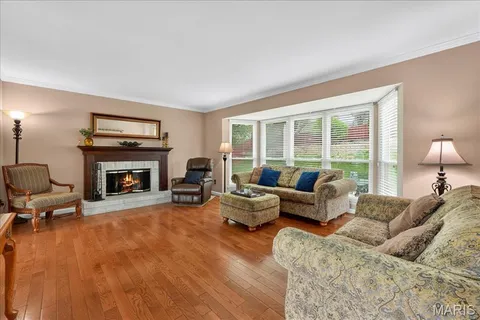 $475,000 | 10331 Jade Forest Drive, St. Louis, MO 63123