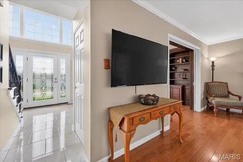 $475,000 | 10331 Jade Forest Drive, St. Louis, MO 63123