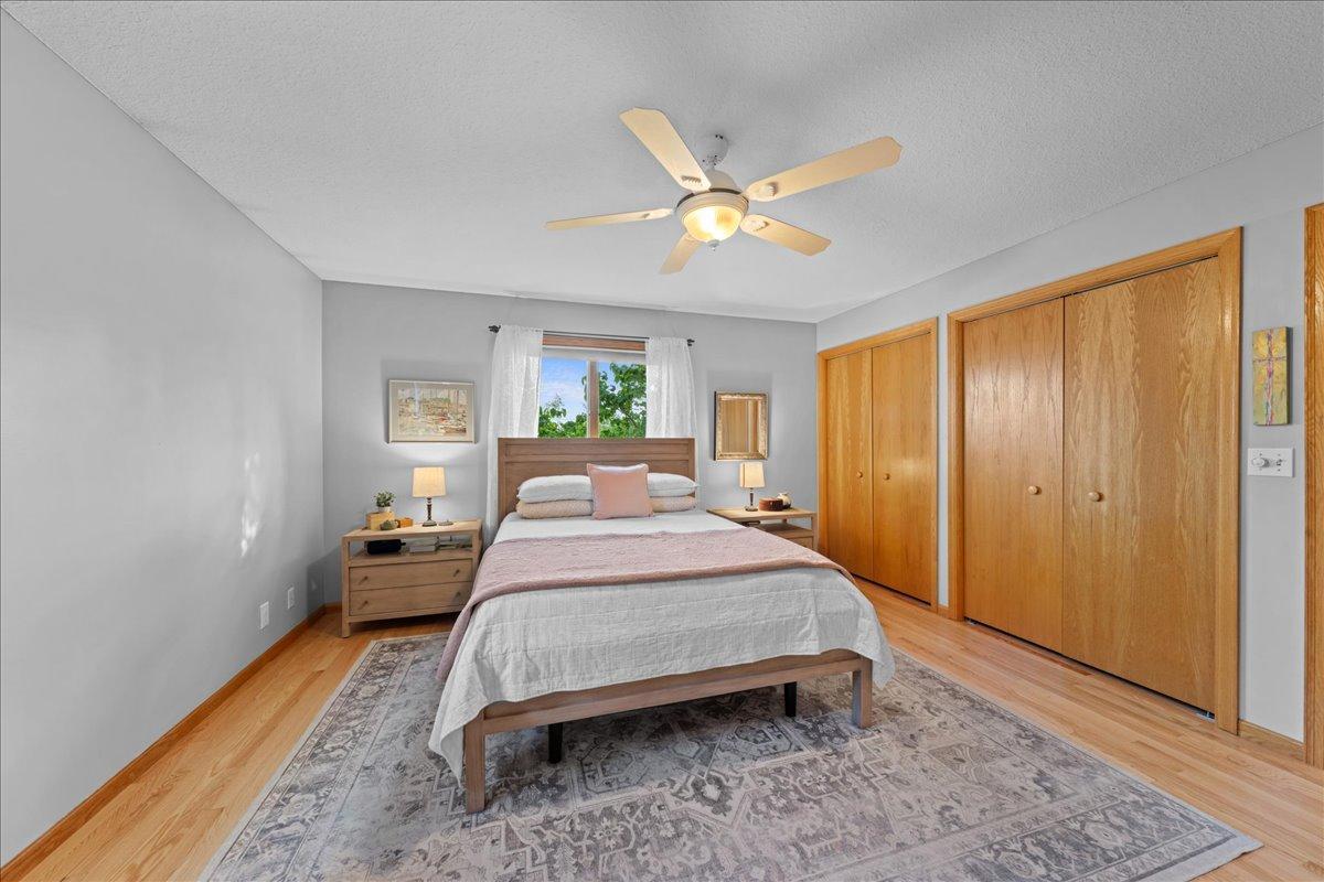 810 Antler Ridge Hudson, WI 54016 - Photo 27 of 63