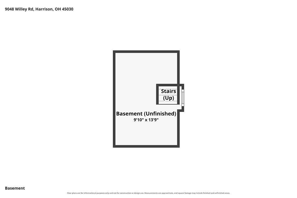 9048 Willey Road Harrison, OH 45030 - Photo 35 of 38 Gallery Image 35