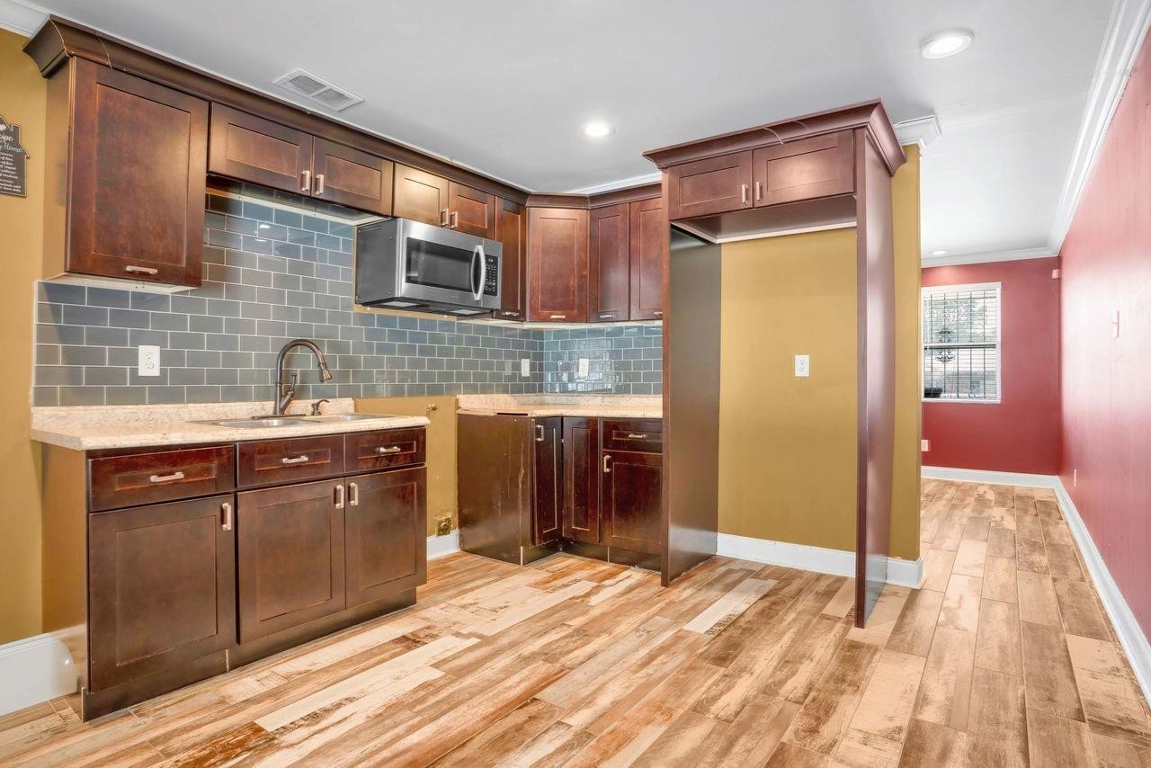 3414 Forrester Road Memphis, TN 38109 - Photo 8 of 16 Gallery Image 8