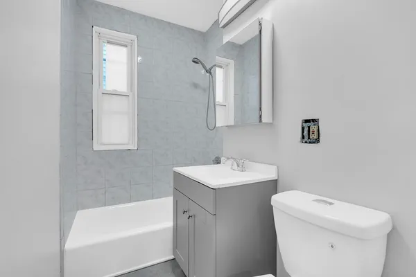 $3,650 | 18 O Street, Unit 1, Boston, MA 02127