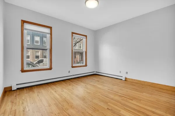 $3,650 | 18 O Street, Unit 1, Boston, MA 02127