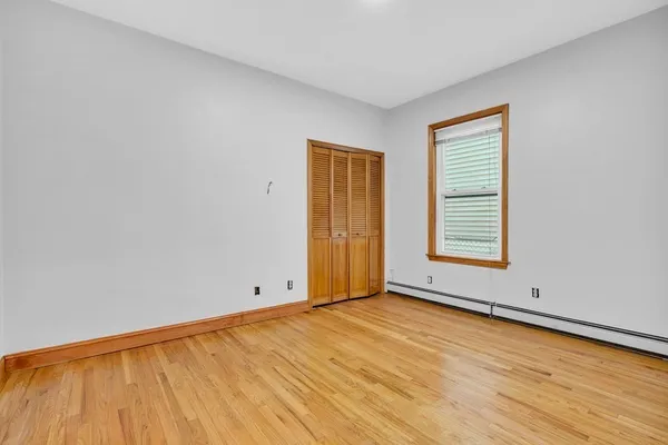 $3,650 | 18 O Street, Unit 1, Boston, MA 02127