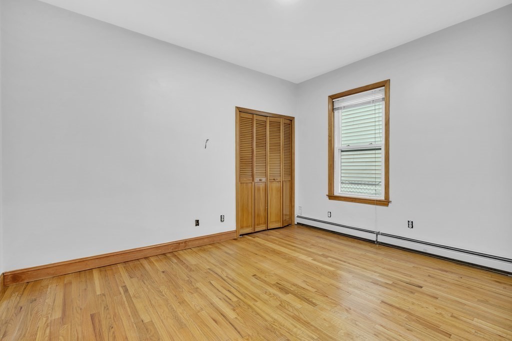 18 O Street, Unit 1 Boston, MA 02127 - Photo 9 of 11