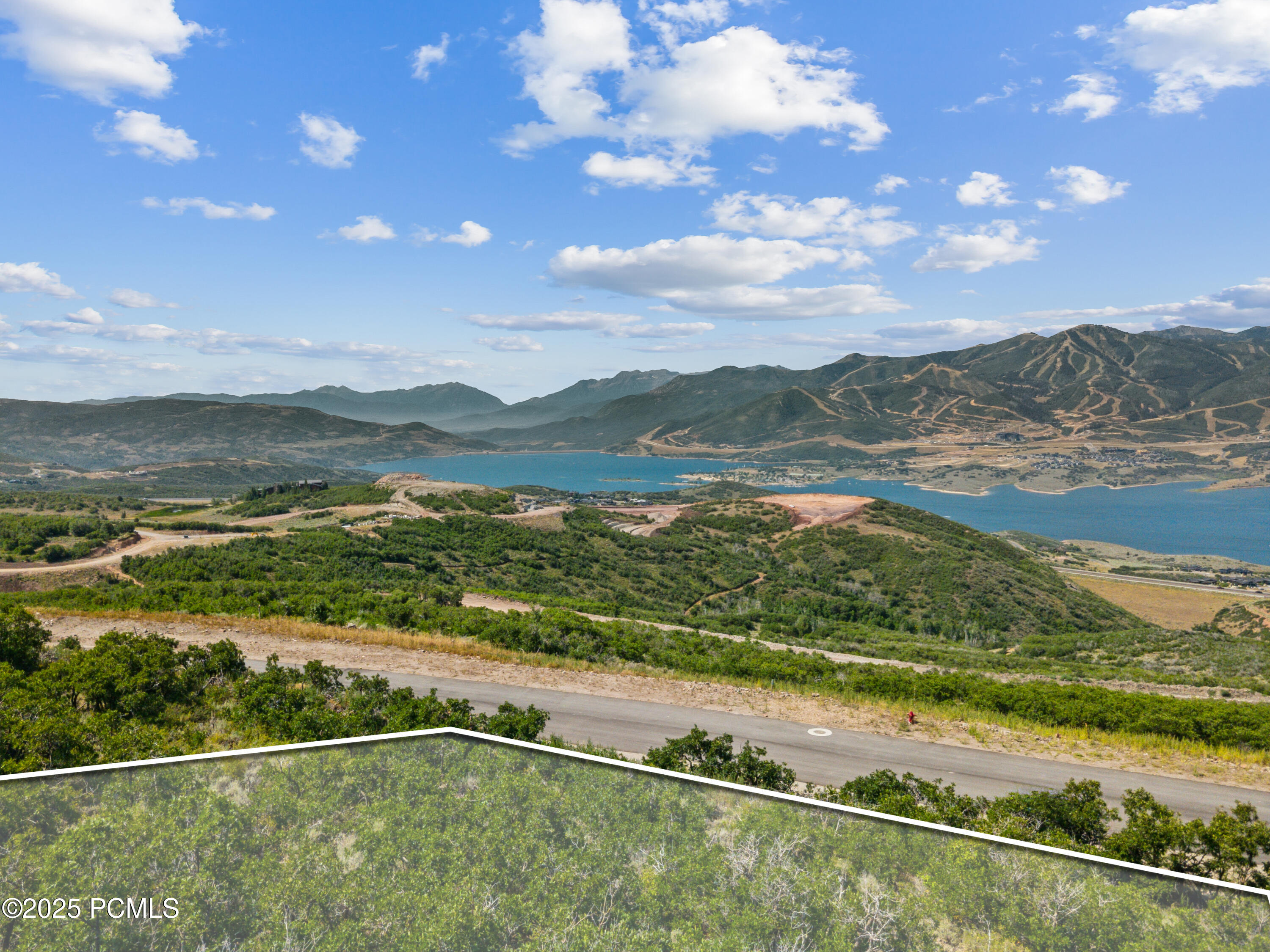 1745 East Outlaw Road Hideout, UT 84036 - Photo 4 of 18