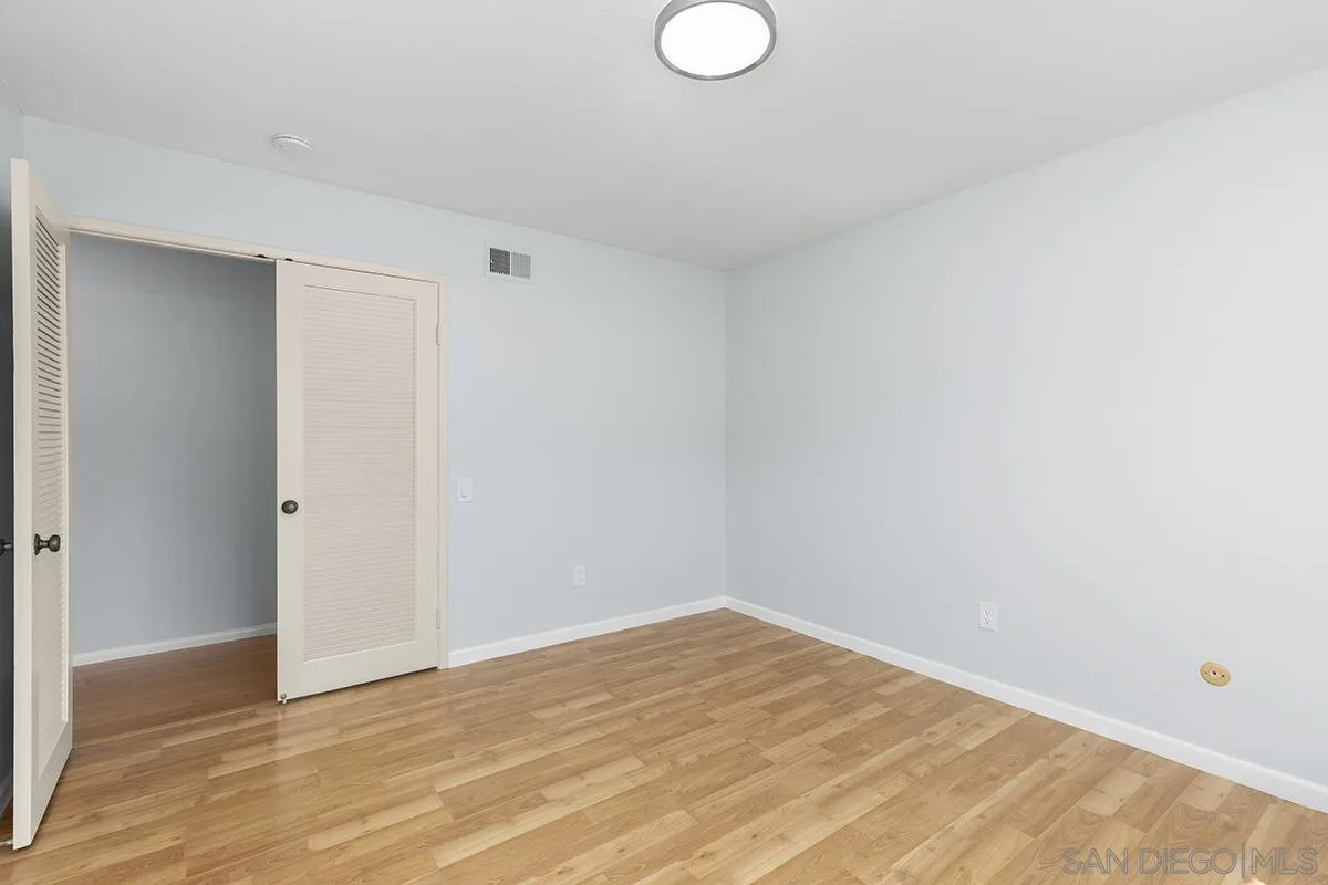 11988 Rancho Bernardo Road, Unit D San Diego, CA 92128 - Photo 26 of 42 Gallery Image 26