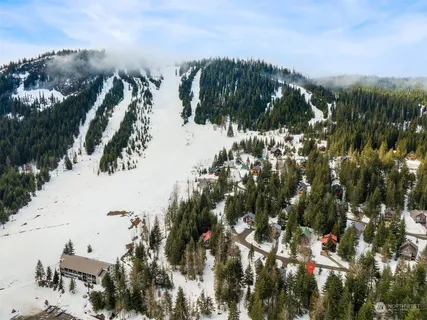 $375,000 | 22 Chamonix Place, Snoqualmie Pass, WA 98068