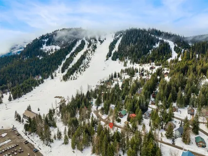 $375,000 | 22 Chamonix Place, Snoqualmie Pass, WA 98068