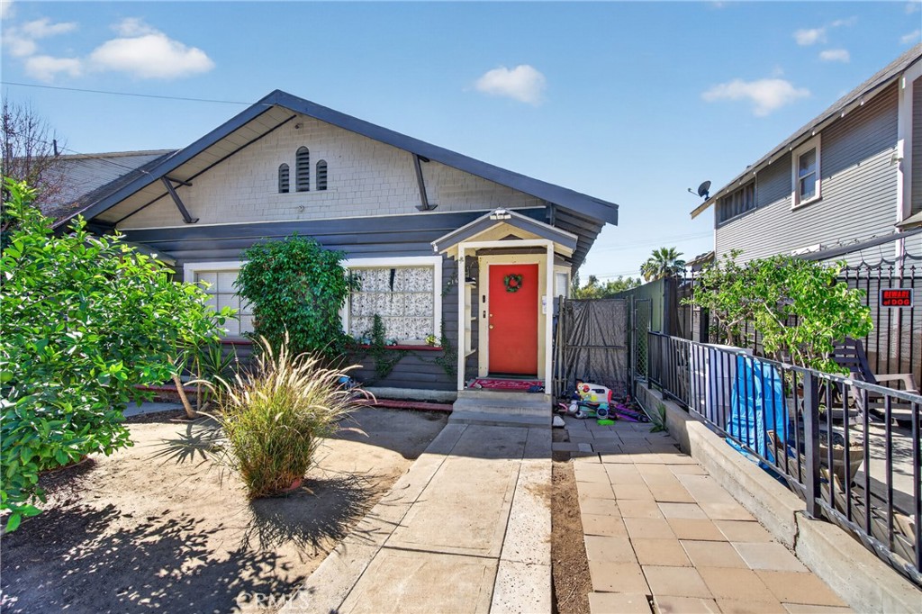 4161 El Dorado Street Riverside, CA 92501 - Photo 3 of 19 Gallery Image 3