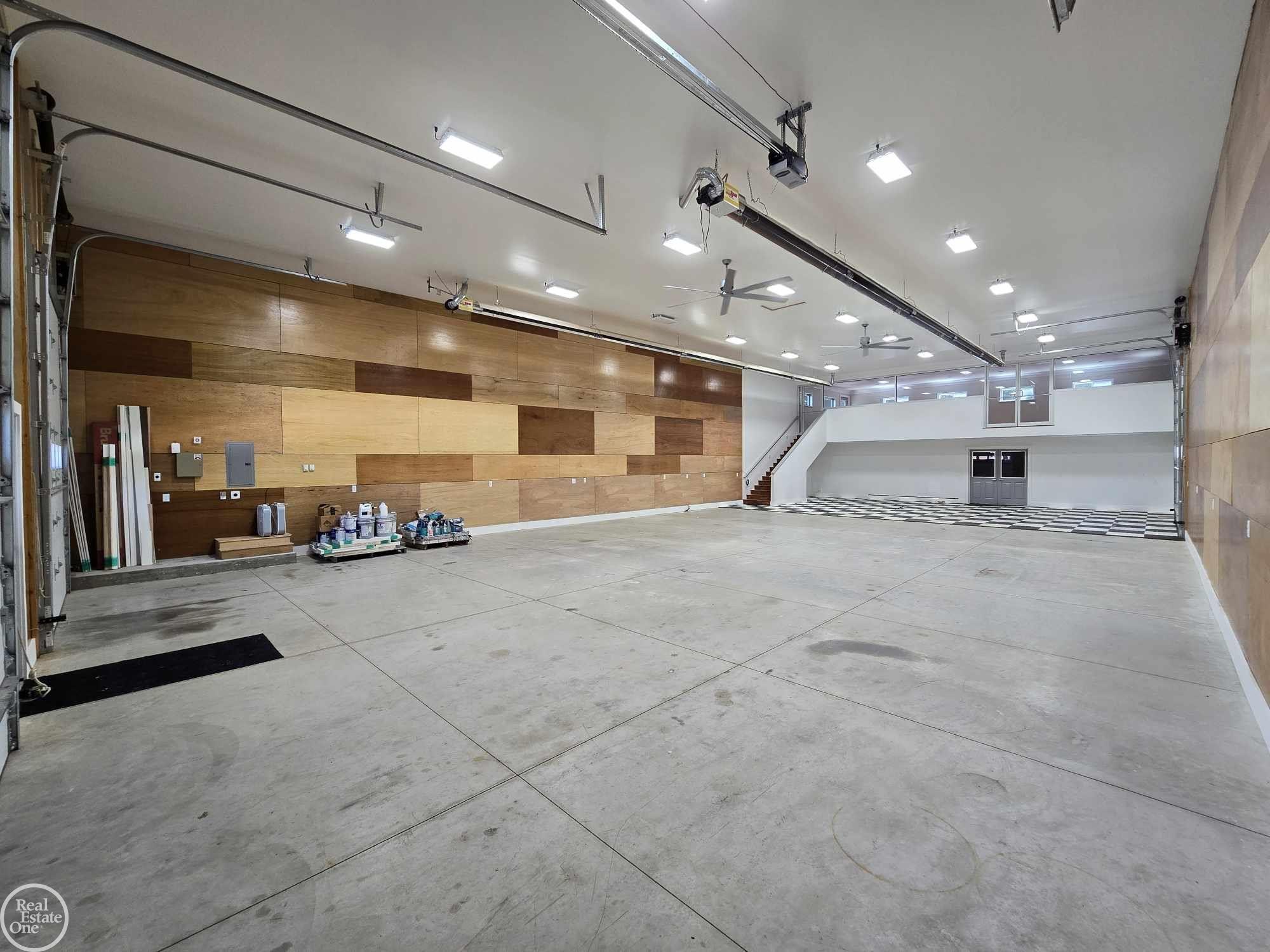 14700 31 Mile Road Washington, MI 48095 - Photo 81 of 87 Gallery Image 81