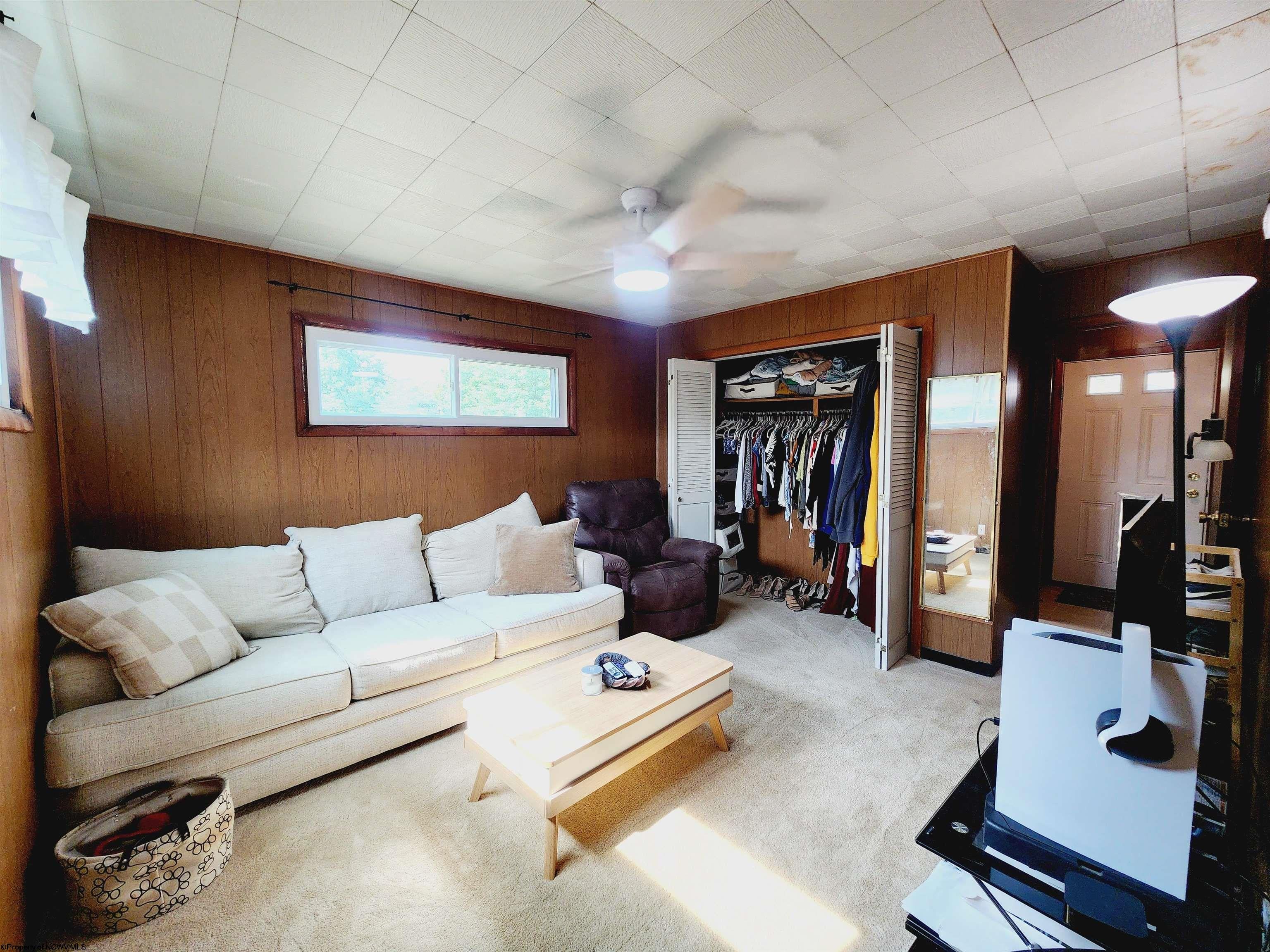 541 Valley Road Morgantown, WV 26505 - Photo 18 of 31 Gallery Image 18
