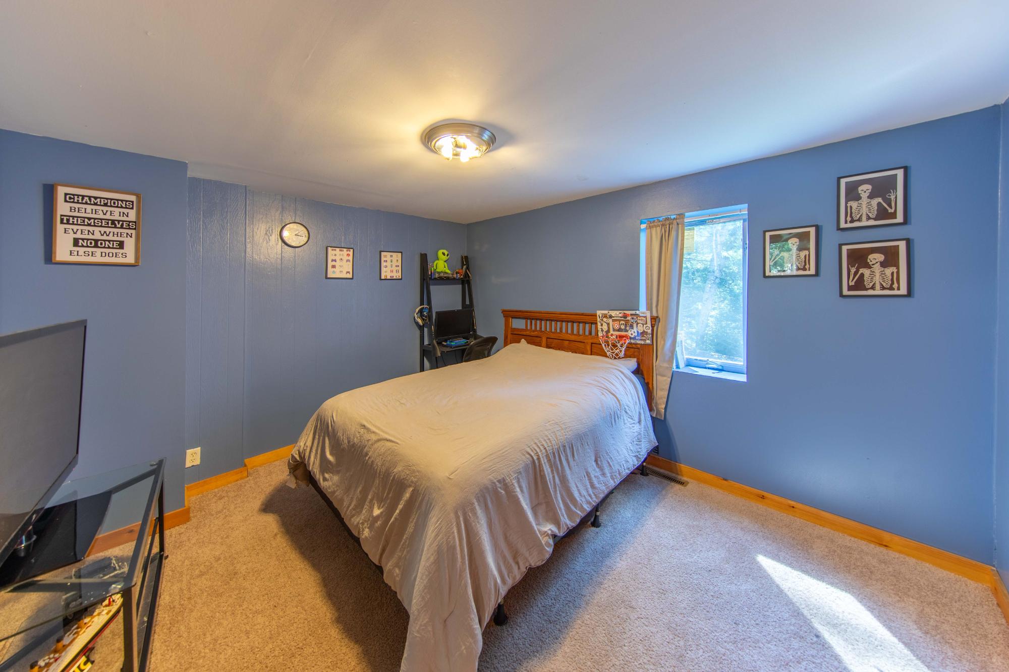 6476 Spider Lake Road Rhinelander, WI 54501 - Photo 16 of 44 Gallery Image 16