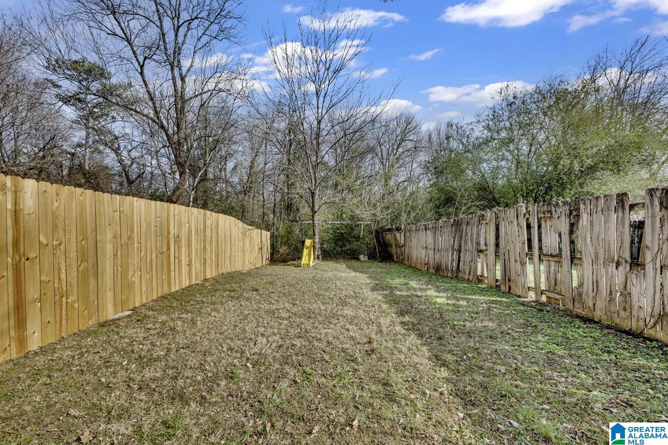 218 Willow Point Circle Alabaster, AL 35007 - Photo 25 of 26