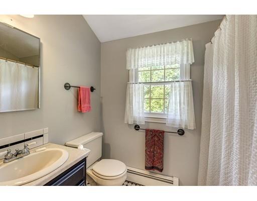 137 Whitman Road Groton, MA 01450 - Photo 32 of 40 Gallery Image 32