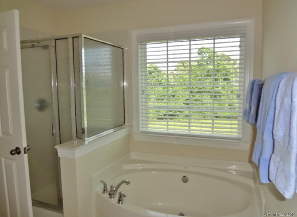 638 Tee Ridge Court Fort Mill, SC 29715 - Photo 13 of 23 Gallery Image 13