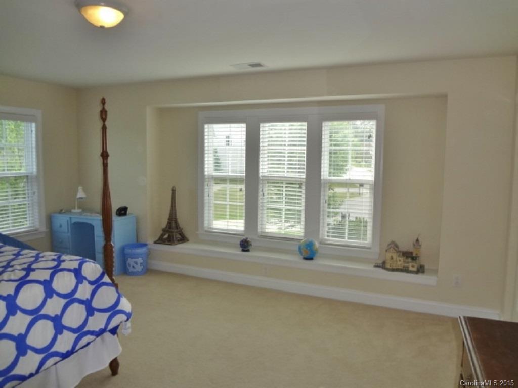 638 Tee Ridge Court Fort Mill, SC 29715 - Photo 14 of 23 Gallery Image 14