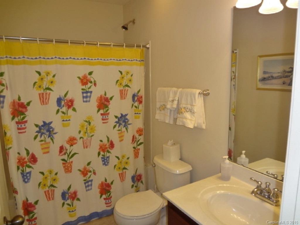 638 Tee Ridge Court Fort Mill, SC 29715 - Photo 15 of 23 Gallery Image 15