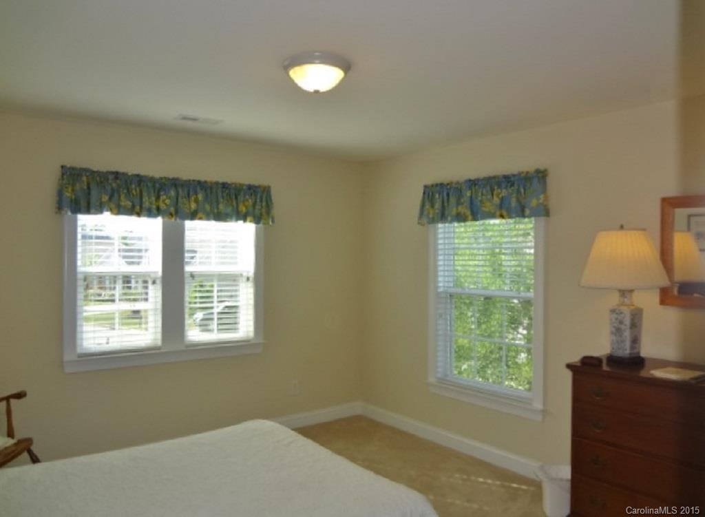638 Tee Ridge Court Fort Mill, SC 29715 - Photo 16 of 23 Gallery Image 16