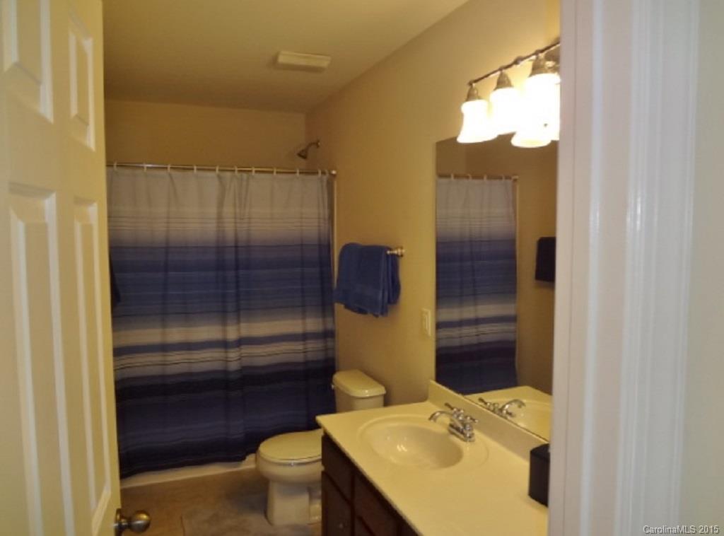 638 Tee Ridge Court Fort Mill, SC 29715 - Photo 19 of 23 Gallery Image 19
