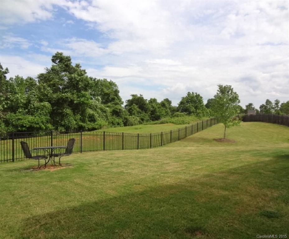 638 Tee Ridge Court Fort Mill, SC 29715 - Photo 22 of 23 Gallery Image 22
