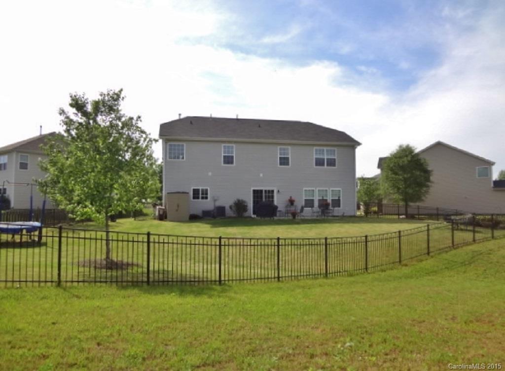 638 Tee Ridge Court Fort Mill, SC 29715 - Photo 23 of 23 Gallery Image 23