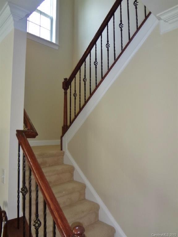 638 Tee Ridge Court Fort Mill, SC 29715 - Photo 10 of 23 Gallery Image 10