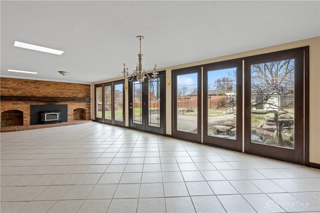 4458 Rose Marie Road Franklin, OH 45005 - Photo 23 of 55