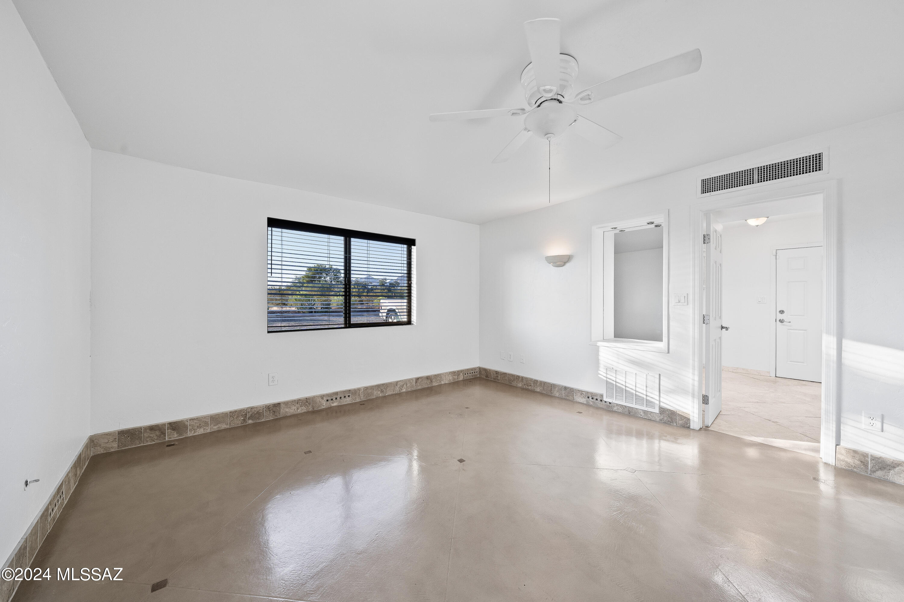 5381 East River Road Tucson, AZ 85718 - Photo 23 of 49 Gallery Image 23