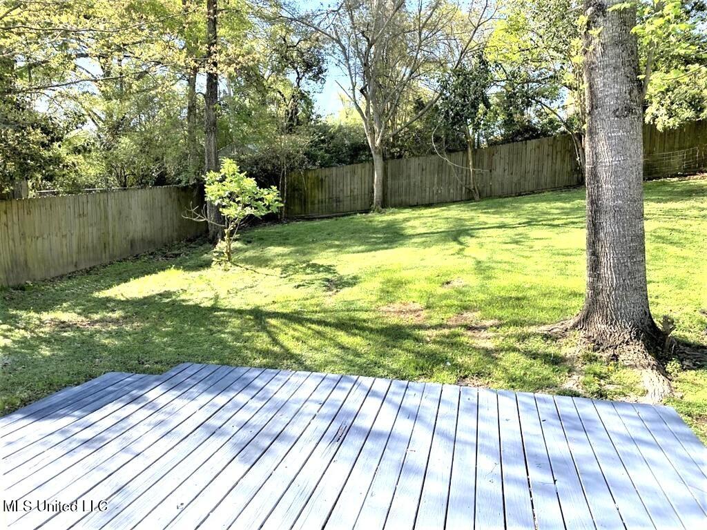 552 Ratcliff Place Natchez, MS 39120 - Photo 17 of 17 IMG_2516.JPG 552 11
