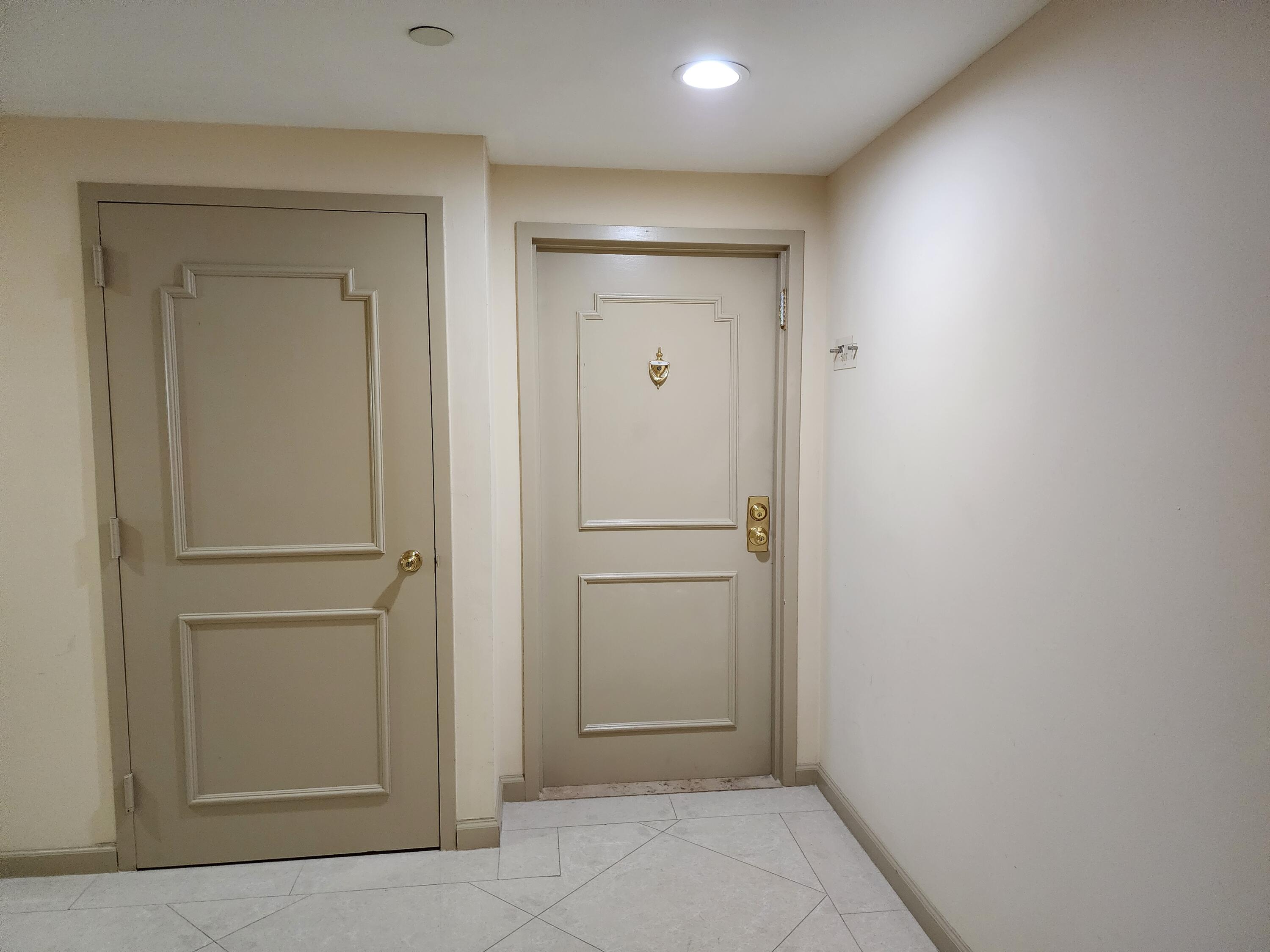 4201 North Ocean Boulevard, Unit 307 Boca Raton, FL 33431 - Photo 19 of 37 1000026113