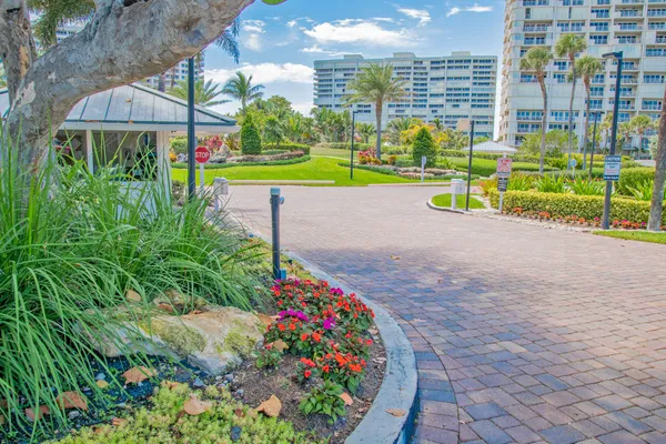 $4,300 | 4201 North Ocean Boulevard, Unit 307, Boca Raton, FL 33431