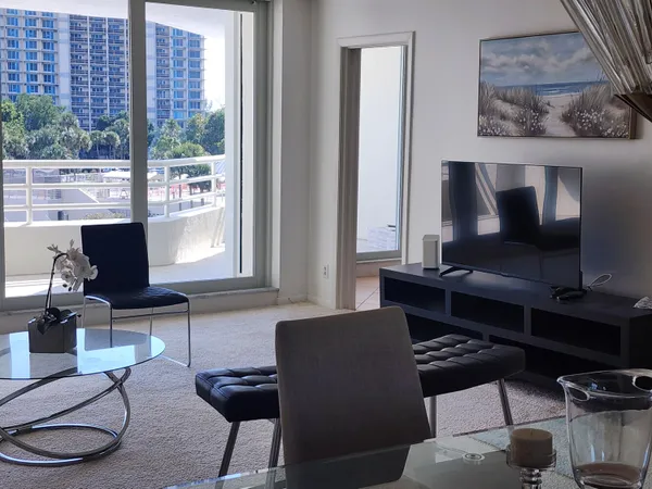 $4,300 | 4201 North Ocean Boulevard, Unit 307, Boca Raton, FL 33431