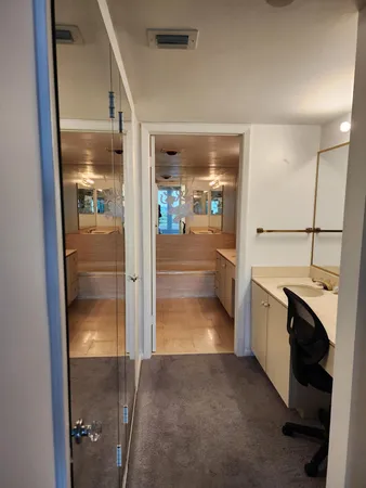 $4,300 | 4201 North Ocean Boulevard, Unit 307, Boca Raton, FL 33431