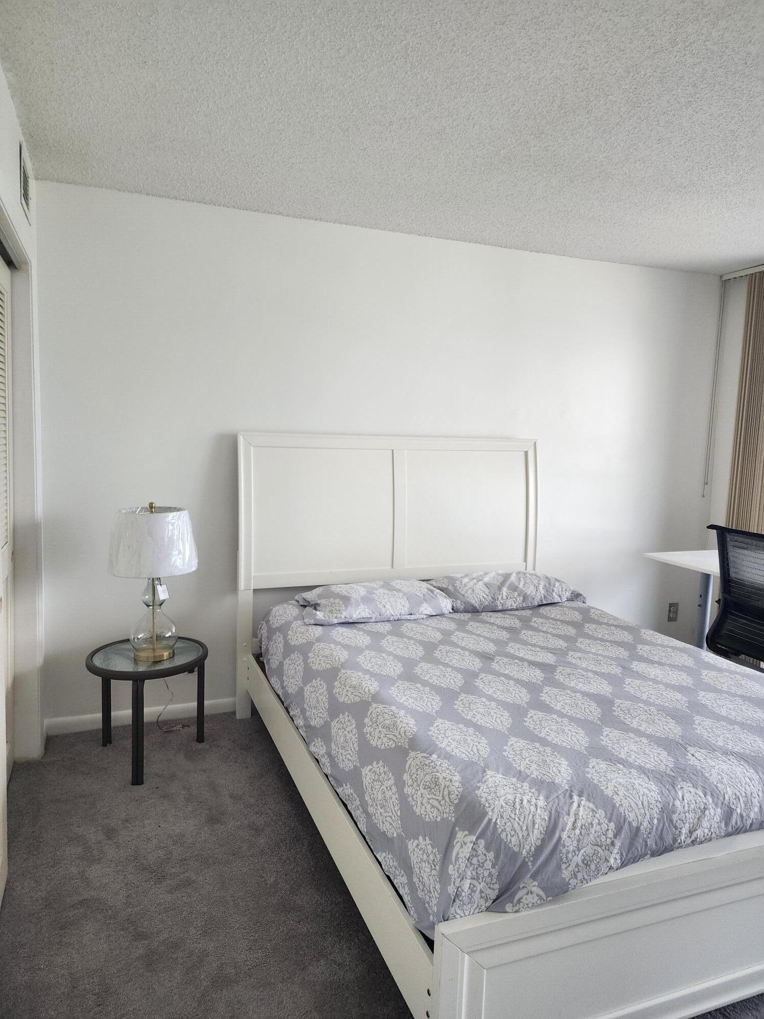 4201 North Ocean Boulevard, Unit 307 Boca Raton, FL 33431 - Photo 31 of 37 Bedroom 2