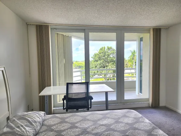 $4,300 | 4201 North Ocean Boulevard, Unit 307, Boca Raton, FL 33431