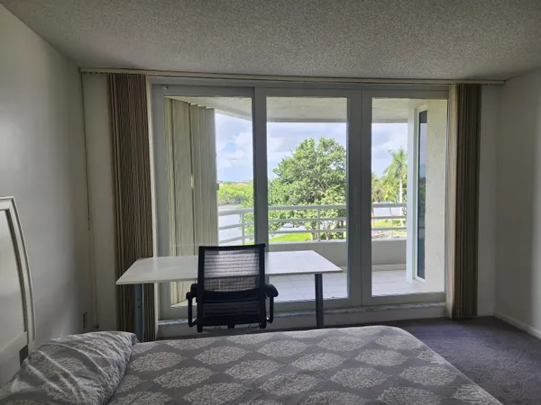 $4,300 | 4201 North Ocean Boulevard, Unit 307, Boca Raton, FL 33431