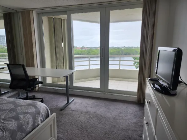 $4,300 | 4201 North Ocean Boulevard, Unit 307, Boca Raton, FL 33431