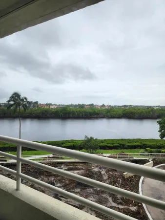 $4,300 | 4201 North Ocean Boulevard, Unit 307, Boca Raton, FL 33431