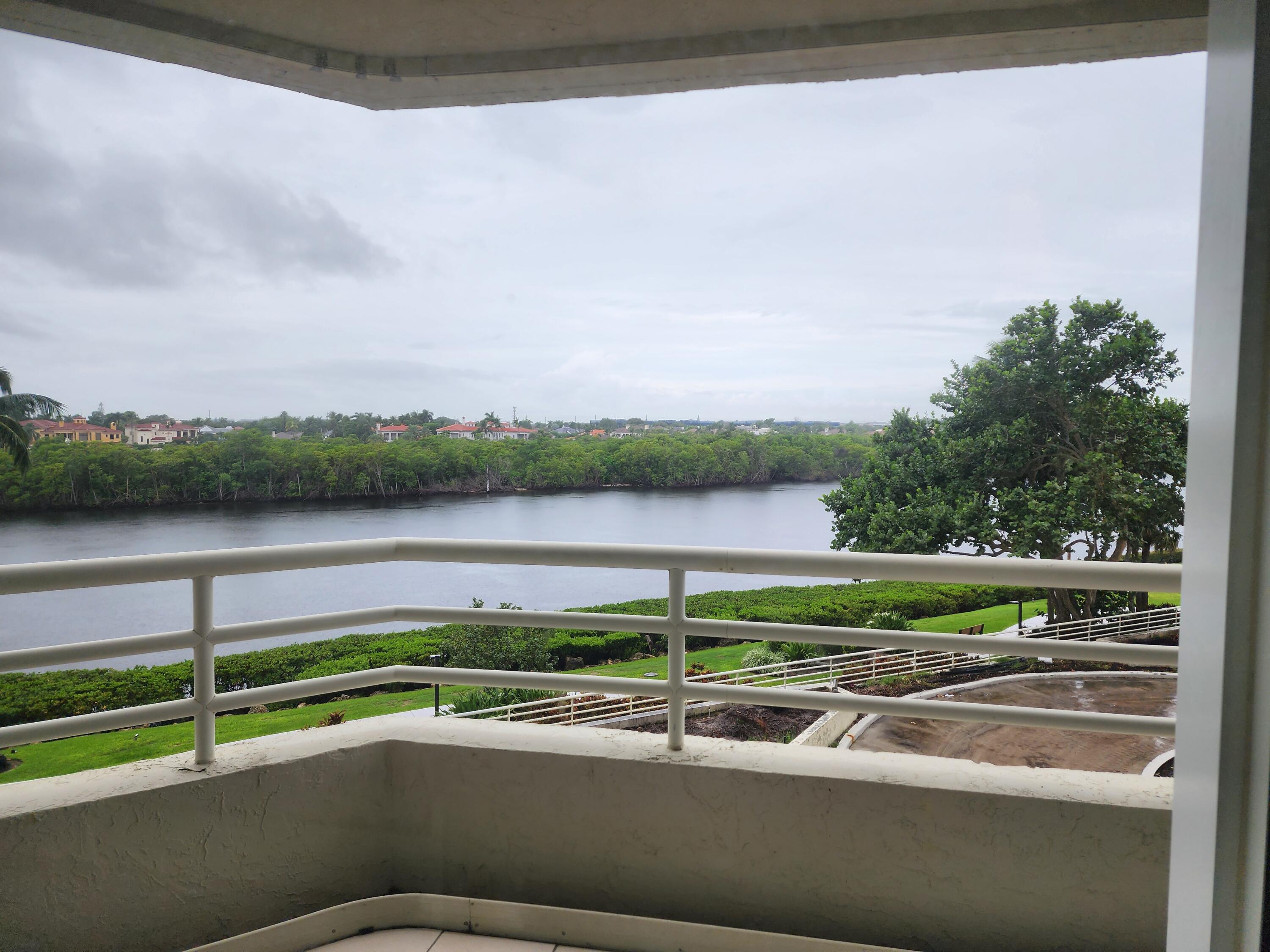 4201 North Ocean Boulevard, Unit 307 Boca Raton, FL 33431 - Photo 36 of 37 1000026109