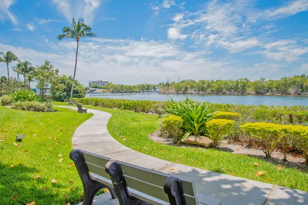 $4,300 | 4201 North Ocean Boulevard, Unit 307, Boca Raton, FL 33431