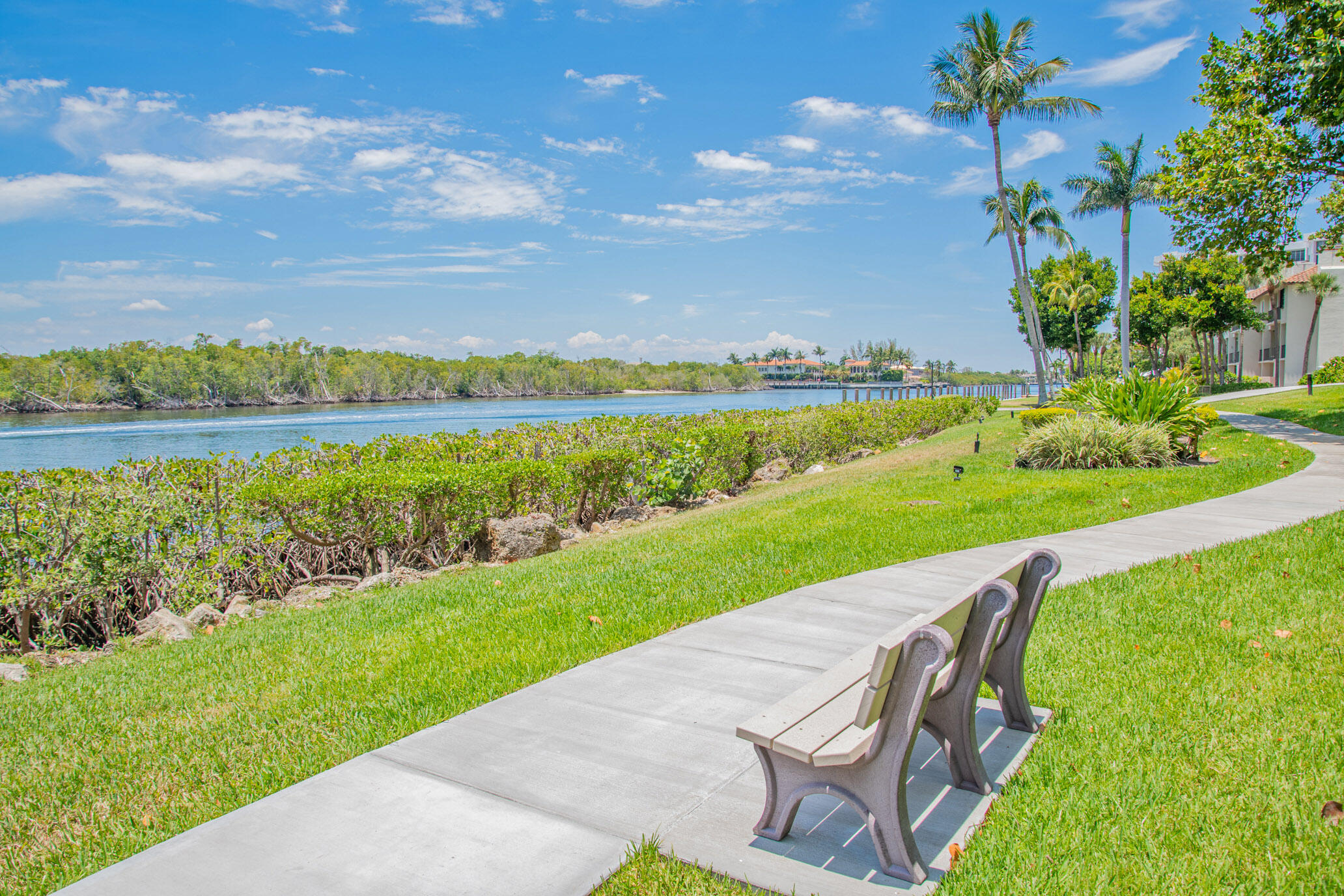 4201 North Ocean Boulevard, Unit 307 Boca Raton, FL 33431 - Photo 8 of 37 ALJ_2781