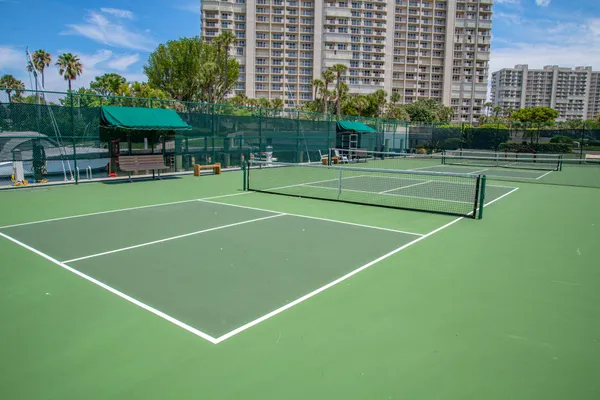 $4,300 | 4201 North Ocean Boulevard, Unit 307, Boca Raton, FL 33431