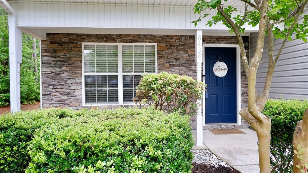 8430 Cyprus Ridge Way Douglasville, GA 30134 - Photo 9 of 60