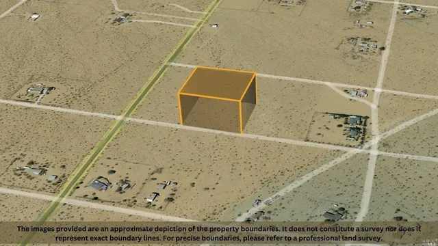 a picture of a bathroom