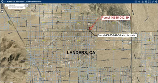 close up of a bathroom