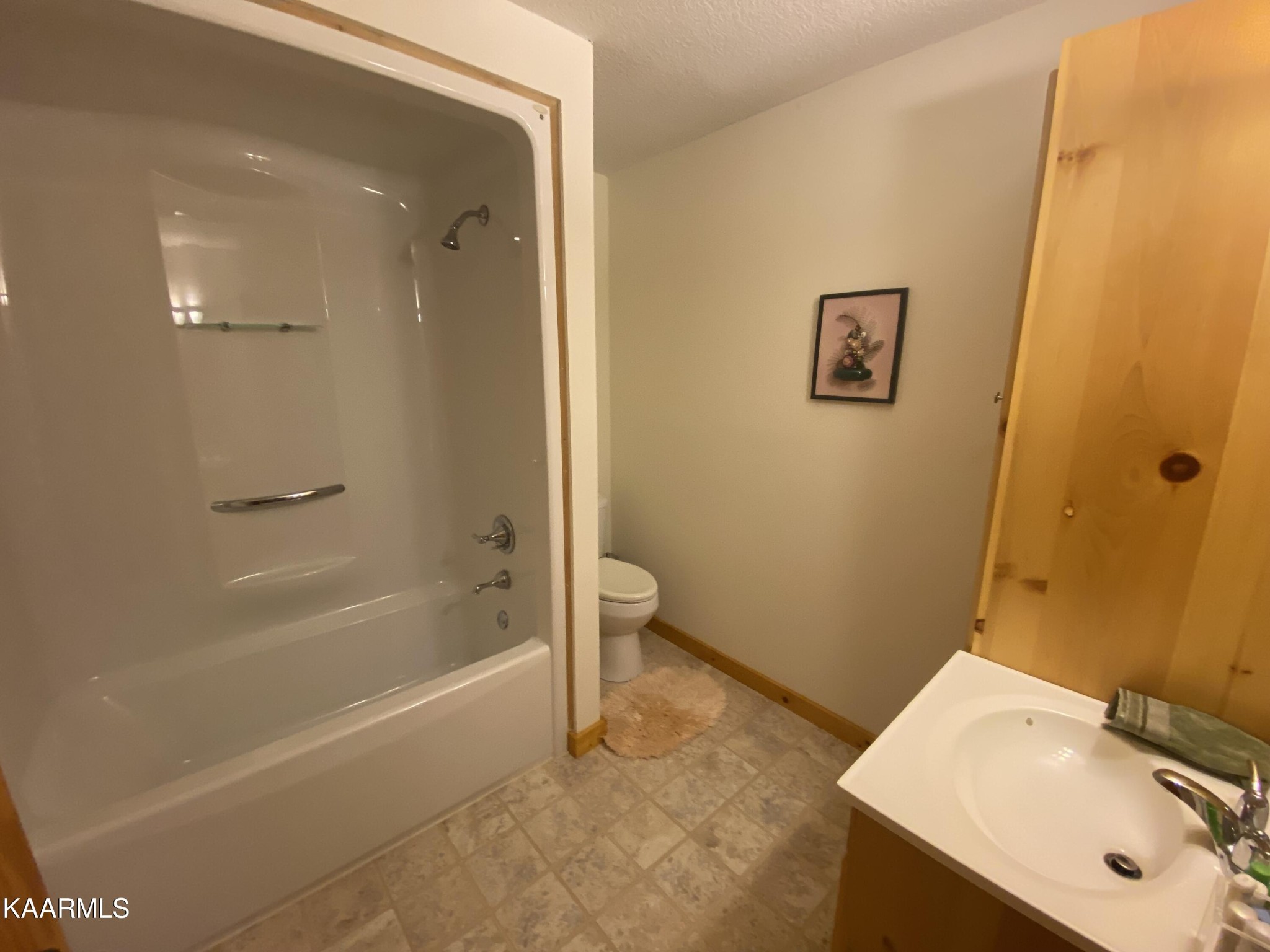 3070 Tower Road Sevierville, TN 37862 - Photo 16 of 33 Gallery Image 16