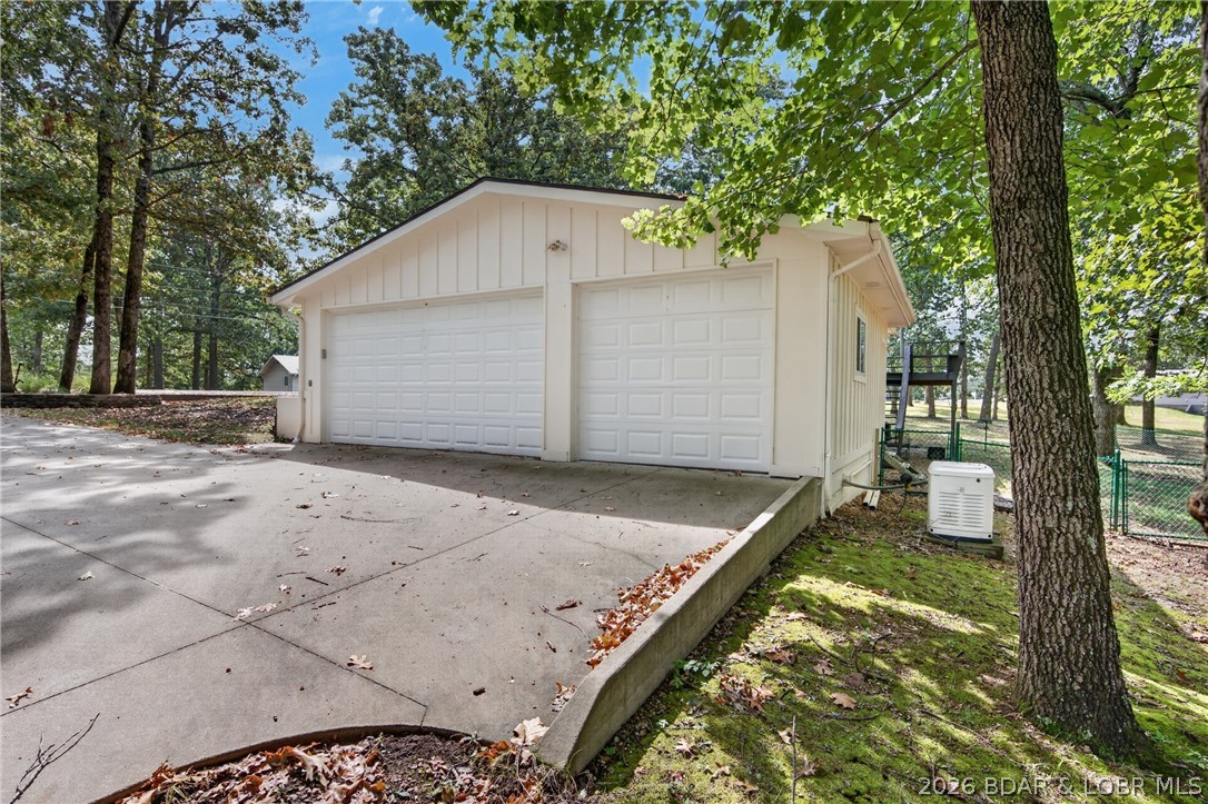 318 Dunwurkin Road Laurie, MO 65037 - Photo 44 of 61 Gallery Image 44