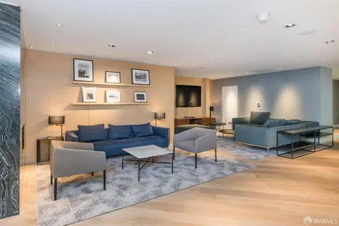 $2,195,000 | 338 Main Street, Unit 3G, San Francisco, CA 94105
