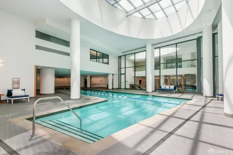 $2,195,000 | 338 Main Street, Unit 3G, San Francisco, CA 94105